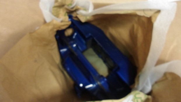 [GYRI J] BMW "M" KK JOBB OLDALI FKNYEREG G SZRIA 3/4/5/6/7/8-AS